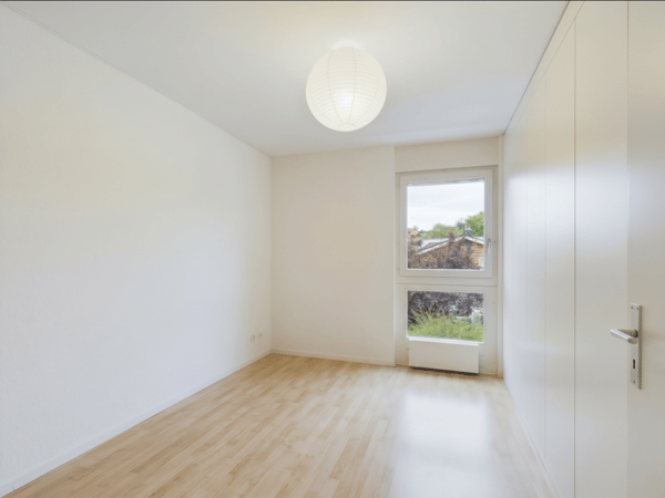 Balcon de 20 m², Cheminée, Box Fermé, Parking Extérieur & Rendement Stable à Choulex ! 5