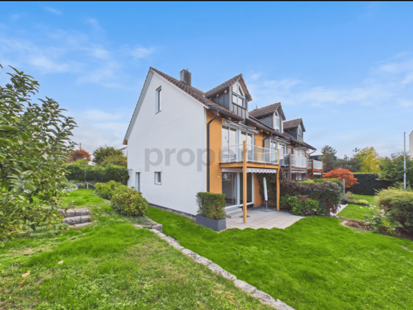 Aperçu de l'image de l'immobilier