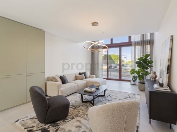 Aperçu de l'image de l'immobilier