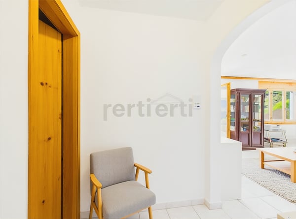 Traumhafter Bergblick, Heimeliger Schwedenofen & Balkon mit Bergblick 8