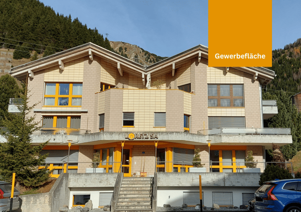 Vorschaubild der Immobilie