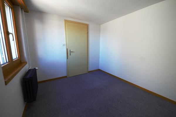 Rustikale 4.5-Zimmer-Wohnung in Disentis/Mustér 11