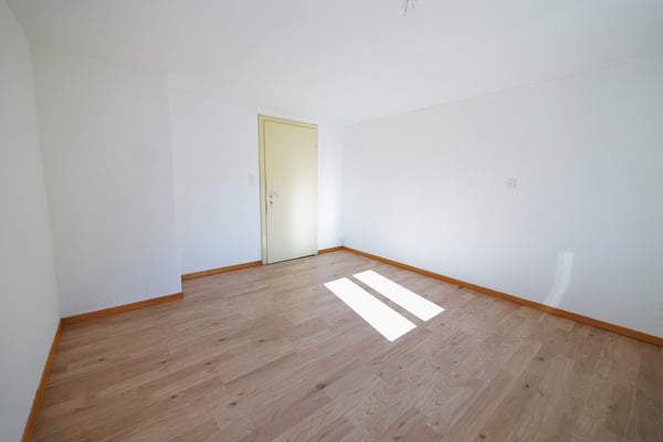 Rustikale 4.5-Zimmer-Wohnung in Disentis/Mustér 5