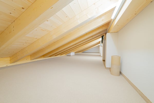 Schöner Wohnung in der Surselva 10