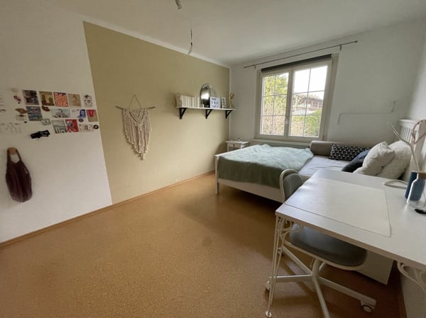 Schönes DEFH mit wunderbarer Fernsicht 10