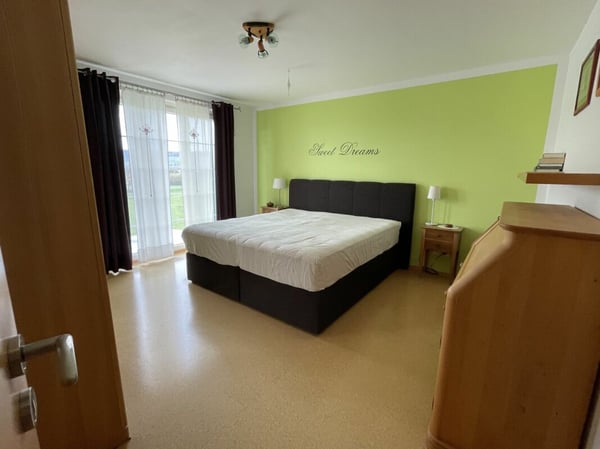 Schönes DEFH mit wunderbarer Fernsicht 9