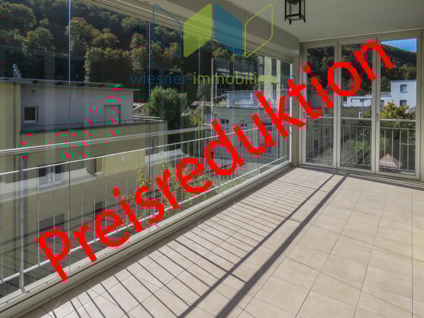 Vorschaubild der Immobilie