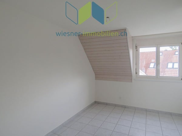 WOHNEN ÜBER DEN DÄCHERN VON MÖHLIN 9