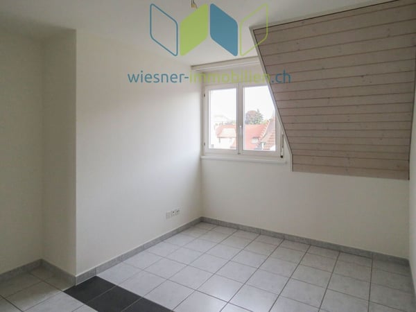 WOHNEN ÜBER DEN DÄCHERN VON MÖHLIN 10