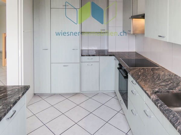 WOHNEN ÜBER DEN DÄCHERN VON MÖHLIN 3