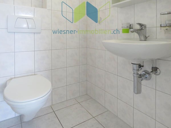 WOHNEN ÜBER DEN DÄCHERN VON MÖHLIN 6
