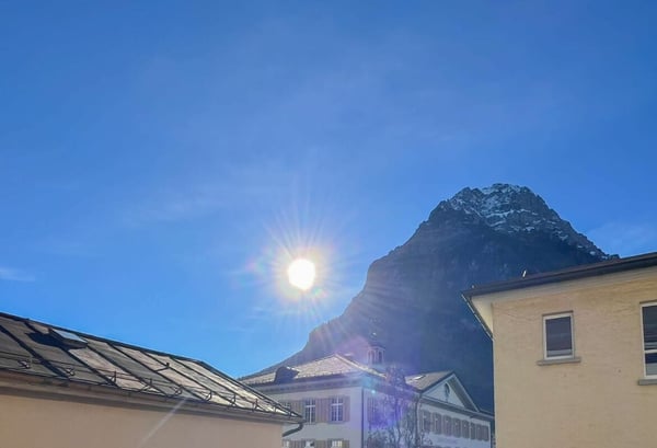 Preview image of the real estate