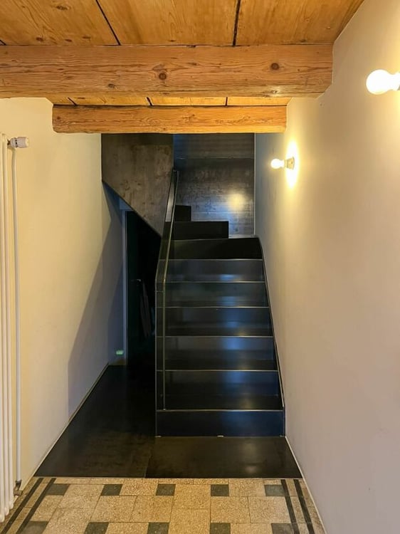 Vorschaubild der Immobilie