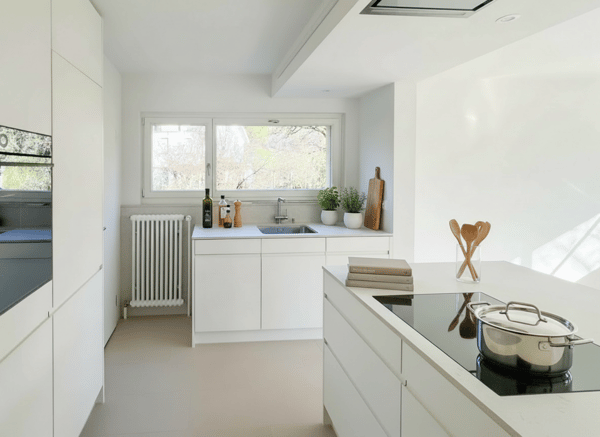 Preview image of the real estate