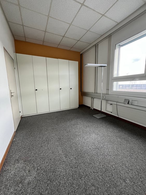 Beste Aussichten für gute Geschäfte! 2