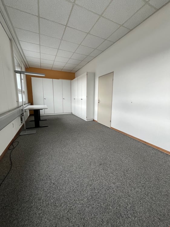 Beste Aussichten für gute Geschäfte! 3