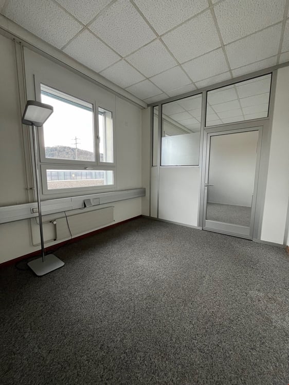 Beste Aussichten für gute Geschäfte! 4