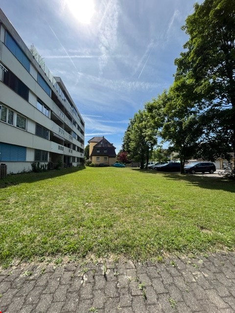 Bild Wohnen mit wunderbarer Aussicht!