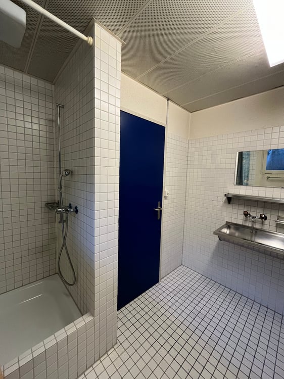 Repräsentatives Gewerbeobjekt mit Lager- und Gewerbeflächen – direkt an der A1! 15