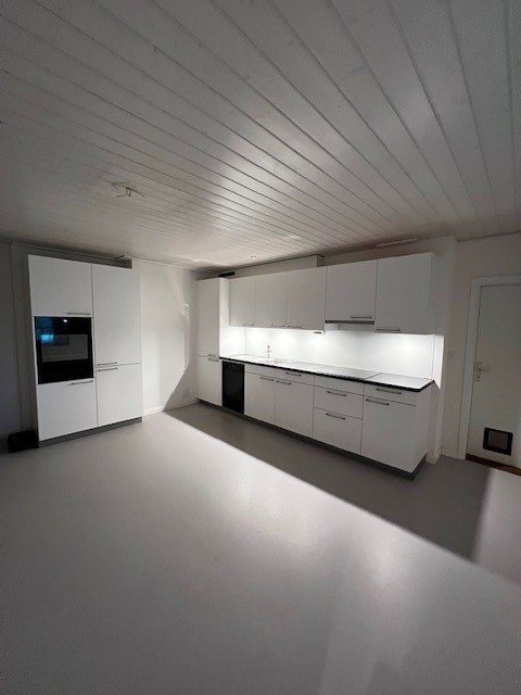 Ihr neues Wohlfühl-Zuhause – stilvoll, modern und unglaublich gemütlich! 4