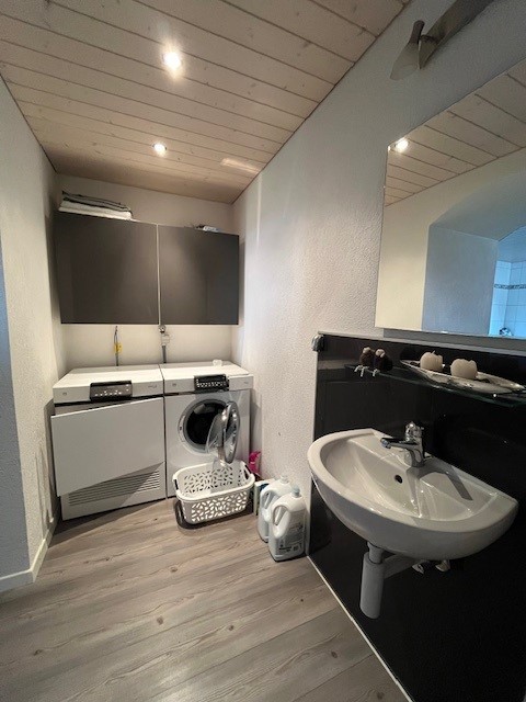 Ihr neues Wohlfühl-Zuhause – stilvoll, modern und unglaublich gemütlich! 7