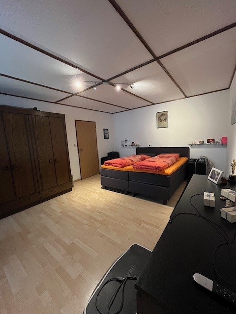 Ihr neues Wohlfühl-Zuhause – stilvoll, modern und unglaublich gemütlich! 9