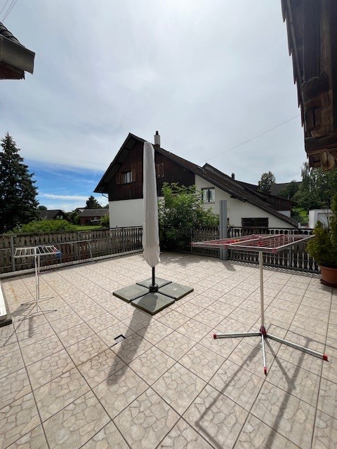 Ihr neues Wohlfühl-Zuhause – stilvoll, modern und unglaublich gemütlich! 6