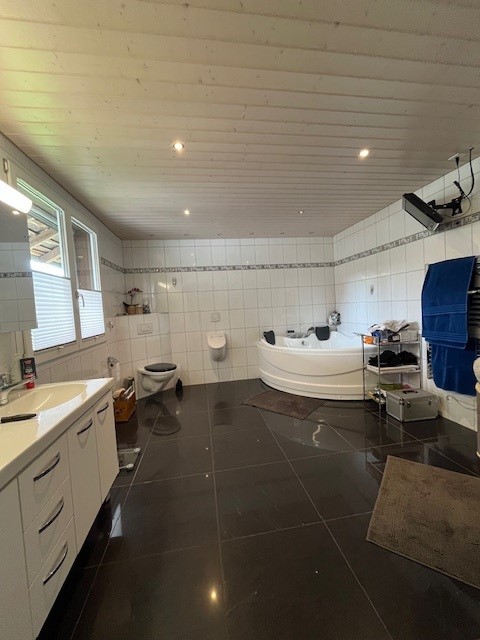 Ihr neues Wohlfühl-Zuhause – stilvoll, modern und unglaublich gemütlich! 5