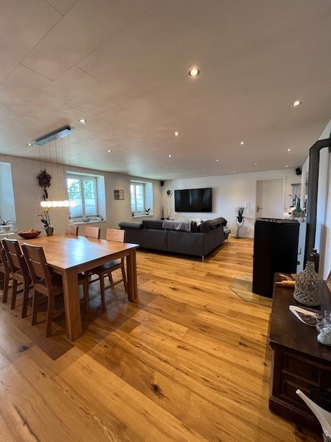 Ihr neues Wohlfühl-Zuhause – stilvoll, modern und unglaublich gemütlich! 2