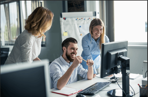 Der Innenausbau kann individuell gestaltet werden 7