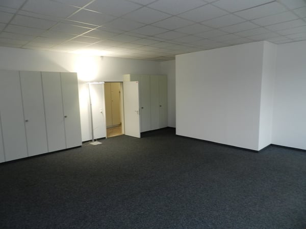 Bürobedarf für Ihre Visionen? 2