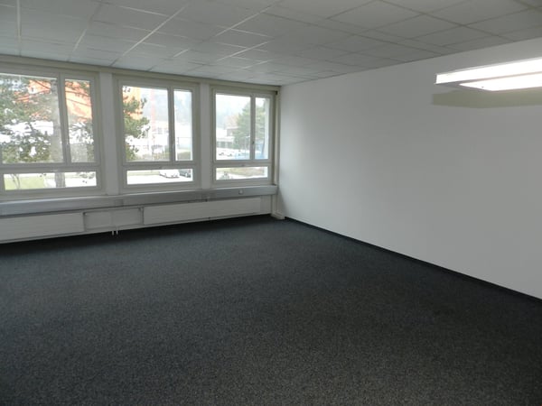 Bürobedarf für Ihre Visionen? 3