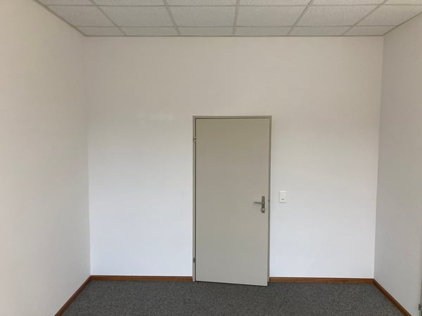 Bürofläche zu vermieten mit Top Lage in Spreitenbach 2