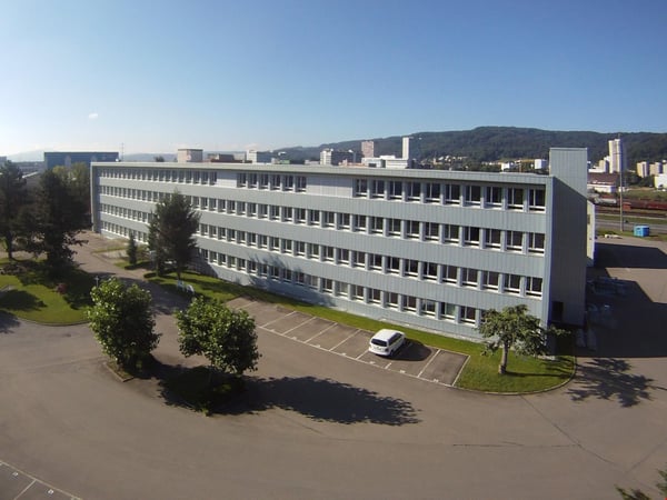 Vorschaubild der Immobilie