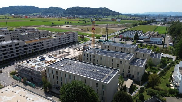 Staufen