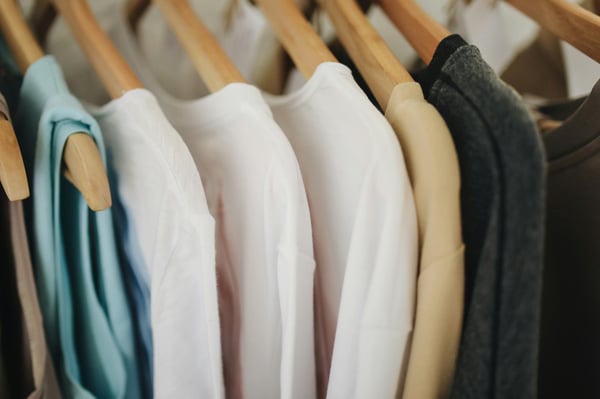 Attraktive Verkaufsfläche – Frequenzlage mit Migros & Apotheke 11