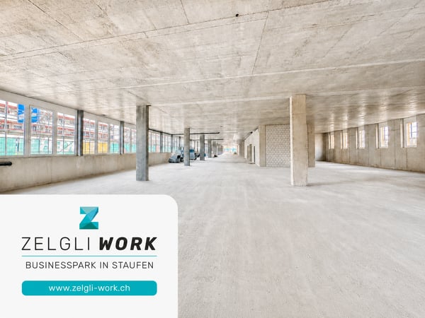 Aperçu de l'image de l'immobilier
