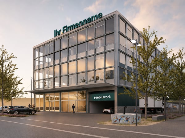 Aperçu de l'image de l'immobilier