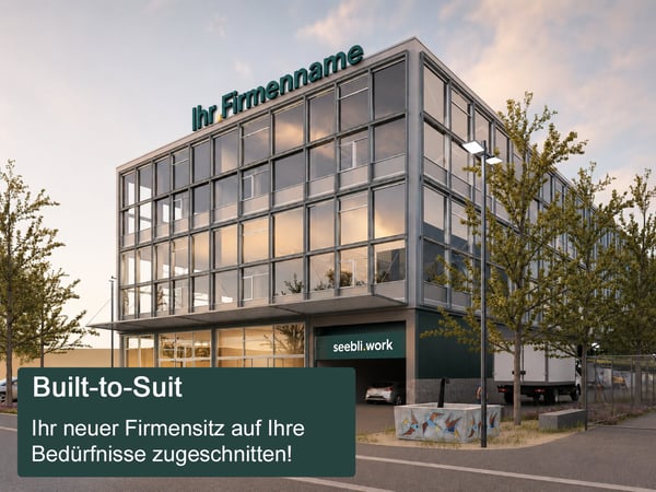Vorschaubild der Immobilie