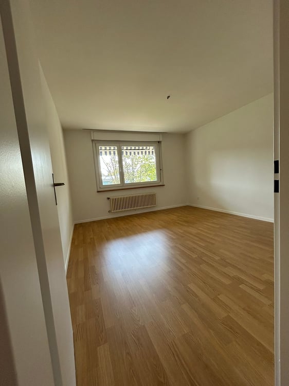 Charmante 4.5-Zimmer-Wohnung mit Balkon in Brugg – ab sofort verfügbar! 8