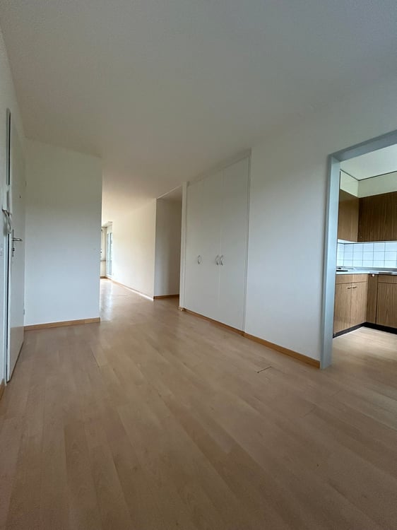 Charmante 4.5-Zimmer-Wohnung mit Balkon in Brugg – ab sofort verfügbar! 14