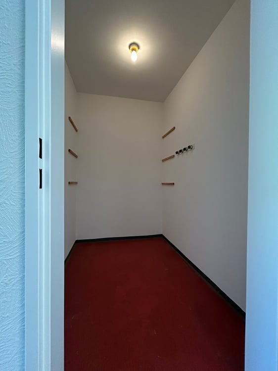 Charmante 4.5-Zimmer-Wohnung mit Balkon in Brugg – ab sofort verfügbar! 7
