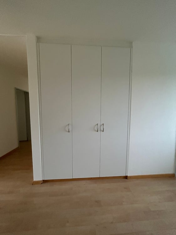 Charmante 4.5-Zimmer-Wohnung mit Balkon in Brugg – ab sofort verfügbar! 13