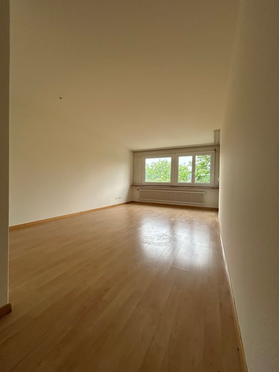 Charmante 4.5-Zimmer-Wohnung mit Balkon in Brugg – ab sofort verfügbar! 9