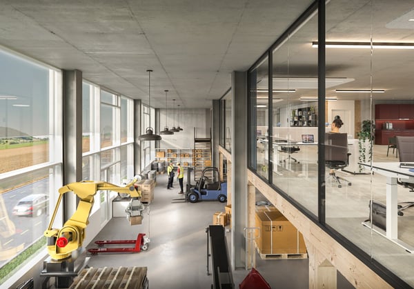 seebli.work: hier kann Ihr Unternehmen wachsen! 6