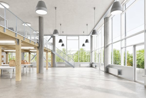 seebli.work: hier kann Ihr Unternehmen wachsen! 10