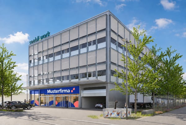 seebli.work: hier kann Ihr Unternehmen wachsen! 9