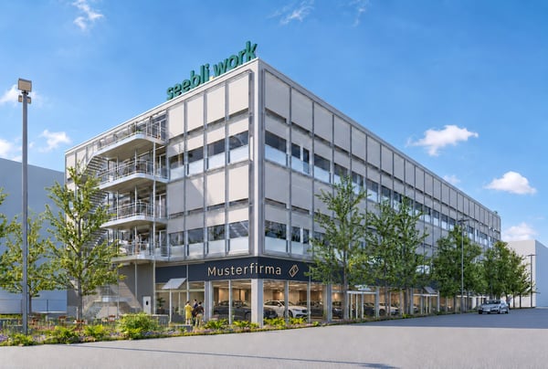 seebli.work: hier kann Ihr Unternehmen wachsen! 8