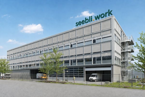 seebli.work: hier kann Ihr Unternehmen wachsen! 2