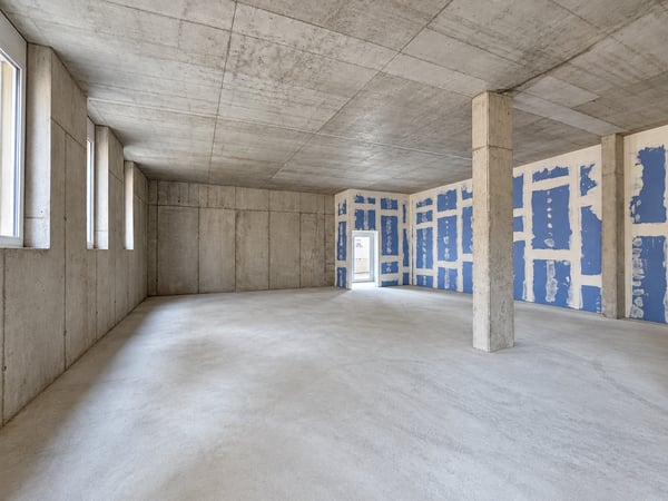 240 m² für Ihr Geschäft: Fachhandel, Showroom oder Atelier 3